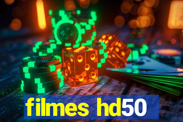 filmes hd50